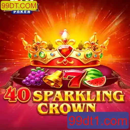 Explorando o Arrebatador Mundo de 40SparklingCrown