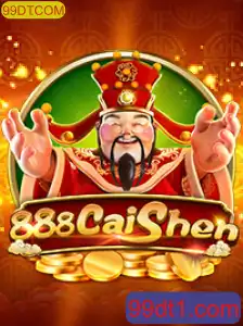 Descubra o Fascinante Mundo de 888CaiShen: Regras e Estratégias
