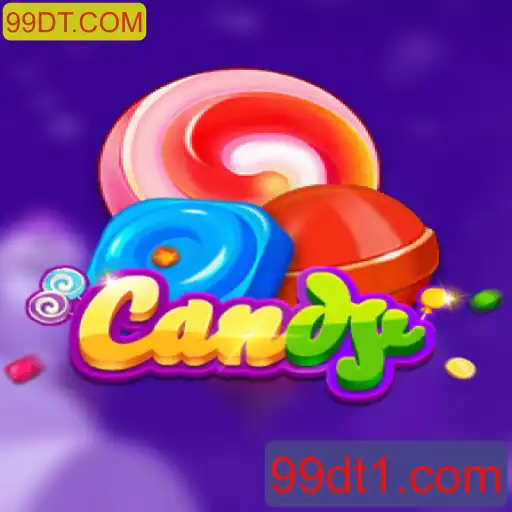 Explorando o Fascinante Mundo do Jogo 'Candy' e a Plataforma 99DT.COM