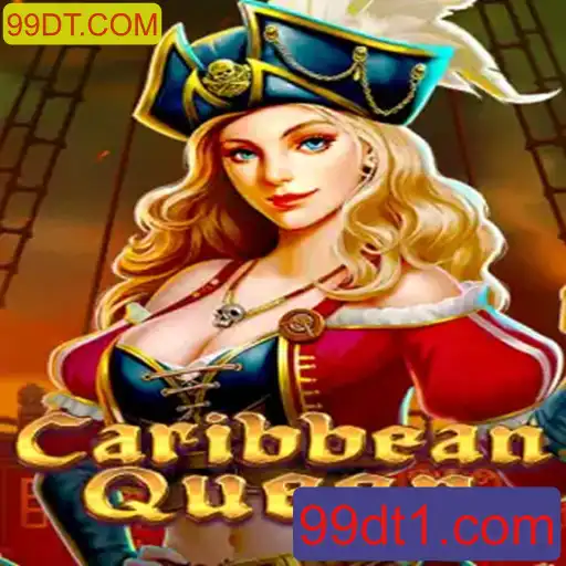Descubra a Aventura Tropical de CaribbeanQueen e a Empolgante Experiência com 99DT.COM