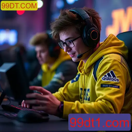 Esportes virtuais