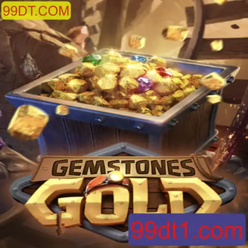 GemstonesGold: Descubra o Mundo Brilhante de Aventura