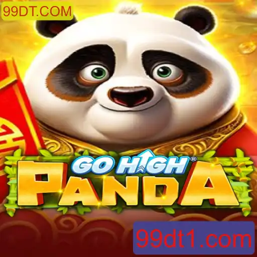 Desvendando GoHighPanda: Um Mergulho no Jogo Relacionado à 99DT.COM