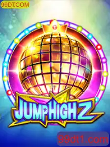 Explorando JumpHigh2: Um Mergulho no Novo Fenômeno dos Jogos