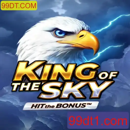 Explorando KingOfTheSky: Um Jogo Revolucionário de Estratégia Aérea
