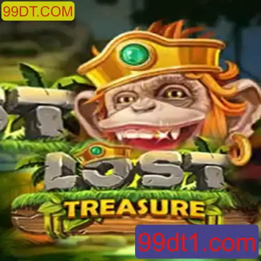 Explorando o Mundo de LostTreasure: Uma Aventura Inesquecível