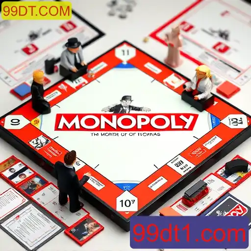 Monopoly