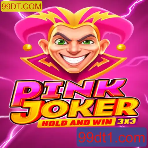 Descubra o Sensacional Jogo Pinkjoker e sua Emoção Exclusiva