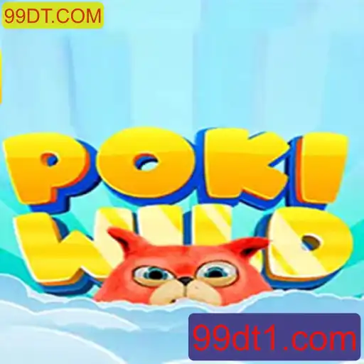Explorando o Mundo de PokiWild