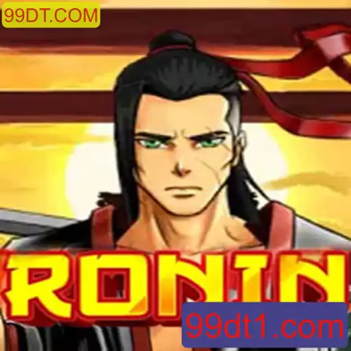 A Fascinante Jornada de 'Ronin': Um Mergulho nas Regras e Descrição do Jogo