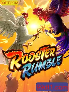 Explorando o Empolgante Mundo de RoosterRumble