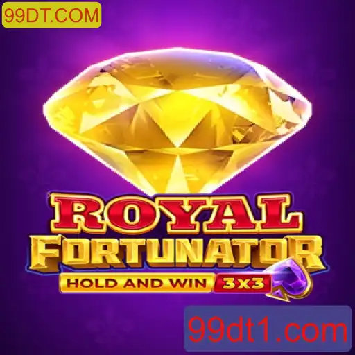 Desvendando o Fascinante Jogo RoyalFort
