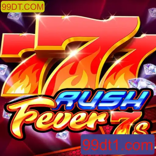 Explorando o Mundo de RushFever7s: Uma Aventura Emocionante no Universo 99DT.COM