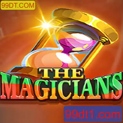 Descubra o Fascinante Mundo de TheMagicians: Regras e Estratégias