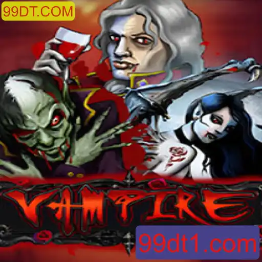 Explorando o Fascinante Mundo do Jogo 'Vampire'