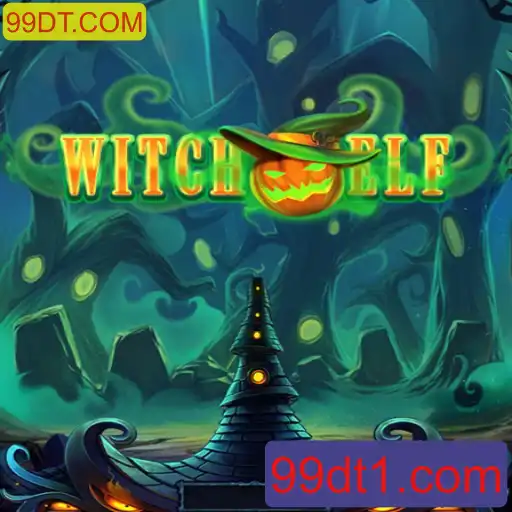Explorando o Fascinante Mundo de WitchElf: Uma Jornada de Jogos Inovadores